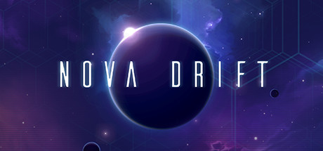 新星漂移/Nova Drift(更新Build.18756003)