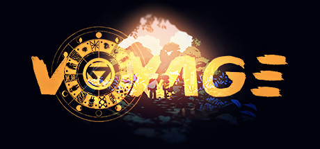 航行/Voyage（更新v6992430）