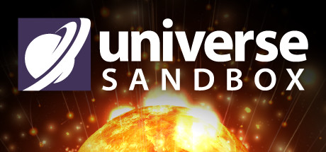 宇宙沙盘/宇宙沙盒/Universe Sandbox（更新v35.2）