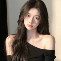 男人怎么谈恋爱，才能彻底掌握主动权？